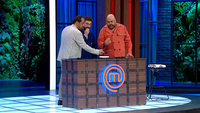 Épisode 37