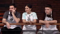Épisode 36