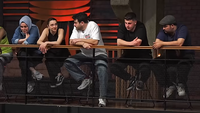 Épisode 30