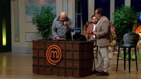 Épisode 25
