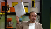 Épisode 24