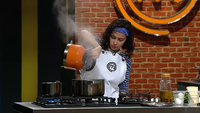 Épisode 19
