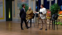 Épisode 17