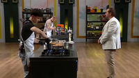 Épisode 16