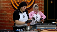 Épisode 15
