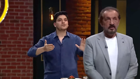 Épisode 12
