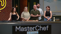 Épisode 11