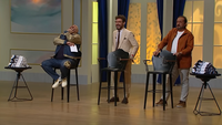 Épisode 10