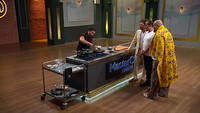 Épisode 8