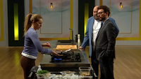 Épisode 4