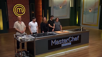 Épisode 5