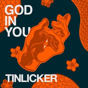 God in You (Single)