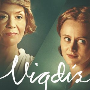 Vigdís (OST)