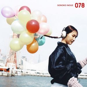 078 (Single)