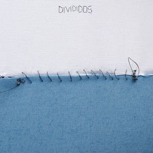 Divididos