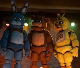 image-https://media.senscritique.com/media/000023282339/0/five_nights_at_freddys.jpg