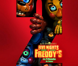 image-https://media.senscritique.com/media/000023282351/0/five_nights_at_freddy_s_2.png