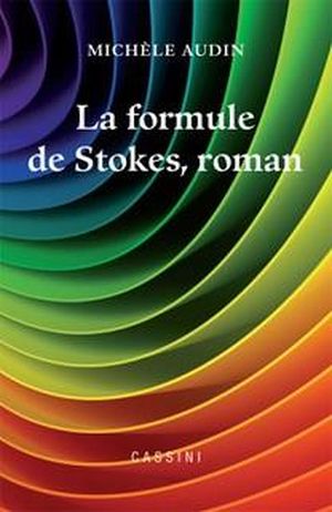 La formule de stokes