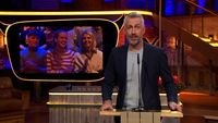 Épisode 37