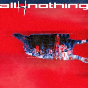 all4nothing (Single)
