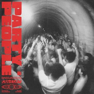 Party People (Single)