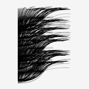 FINALLY FREE (Single)