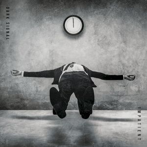Impatient (Single)