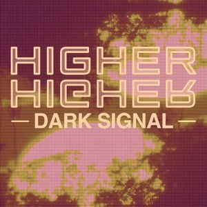 Higher (Single)