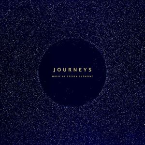 Journeys (Single)