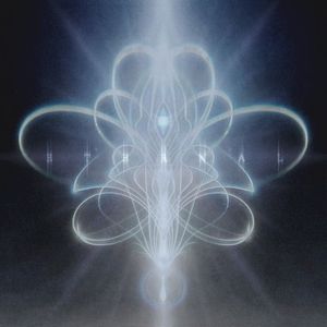 Eternal (Single)