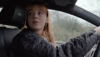 Épisode 6