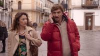 Épisode 5