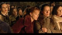 Épisode 3