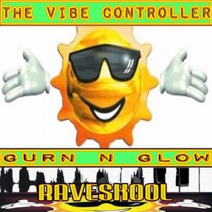 Gurn N Glow (EP)