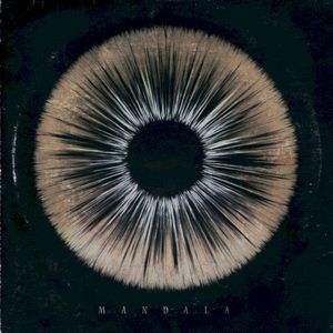 MANDALA (EP)