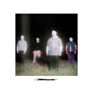 Einsam (Single)
