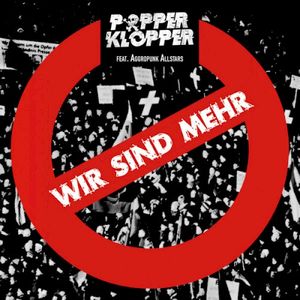 Wir Sind Mehr (EP)
