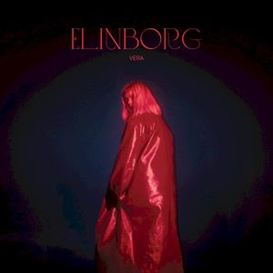 Vera (EP)
