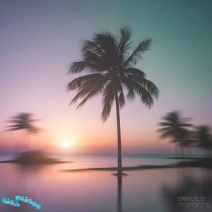 Coastal Glide (Single)