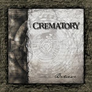The Fallen (Single)
