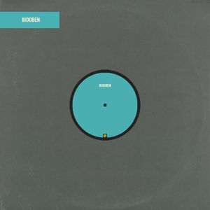 Mirroring Substances EP (EP)