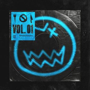 Indie Pack (Vol. 01) (EP)