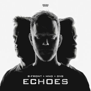 Echoes (Single)