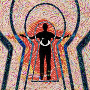 Hold It Down (DARE) (Single)