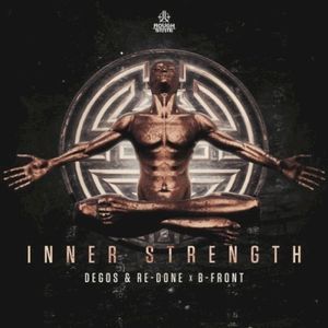Inner Strength (Single)