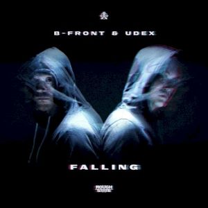 Falling (Single)