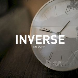 Inverse (Single)