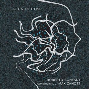 Alla deriva