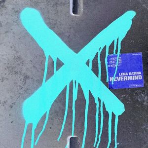 Nevermind (Single)