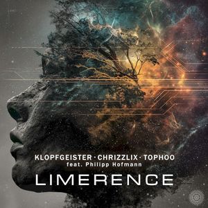 Limerence (Single)